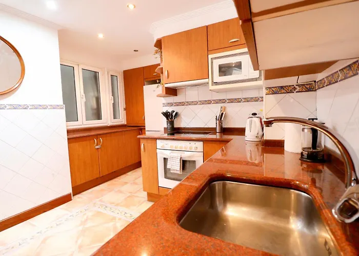 Appartement Plaza Consti, Heart Of The Old Town San Sebastian