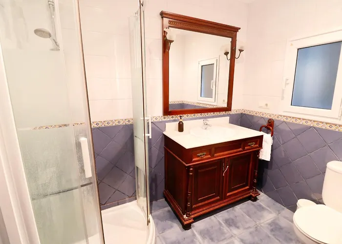 Appartement Plaza Consti, Heart Of The Old Town