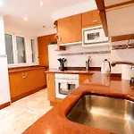 Apartment Plaza Consti, Heart Of The Old Town San Sebastian