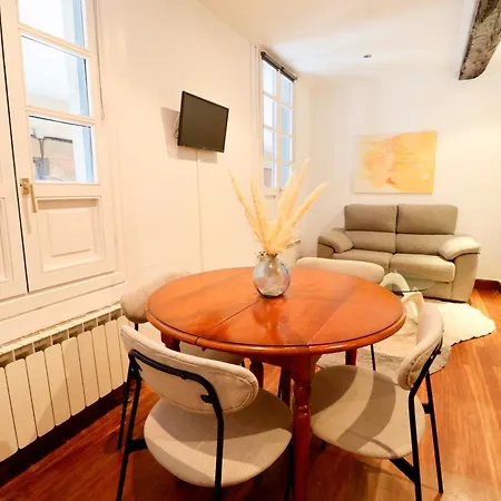 Apartment Plaza Consti, Heart Of The Old Town *