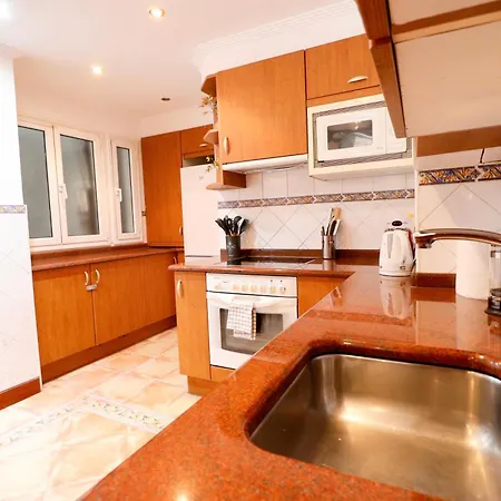 Apartmán Plaza Consti, Heart Of The Old Town San Sebastián