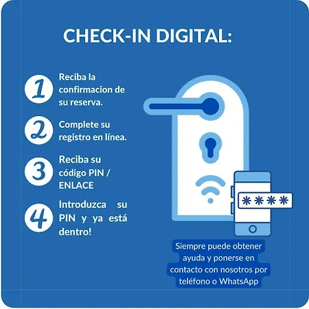 Plaza Consti, Heart Of The Old Town *