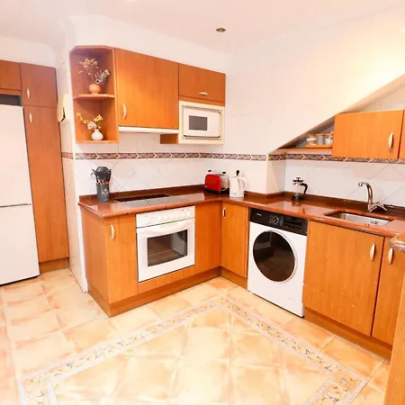 Plaza Consti, Heart Of The Old Town * San Sebastián